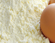 Albumen Egg White Powder 500g