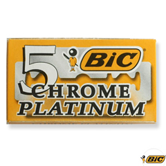bic-chrome-platinum.jpg