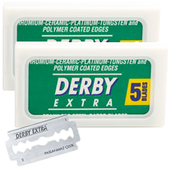 derby-extra-de-blades.jpg