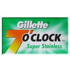 gillette-7-o-clock-double-edge.jpg