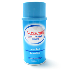 noxzema-menthol-protective-shave-gel.jpg