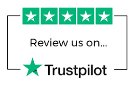 review-us-on-trustpilot.jpg