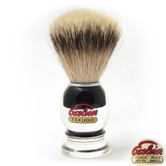 semogue-2040-silvertip-shaving-brush.jpg