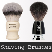 shaving-brushes-v2.jpg