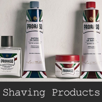 shaving-products-v2.jpg