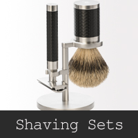 shaving-sets-v2.jpg