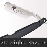 straight-razors-v2.jpg