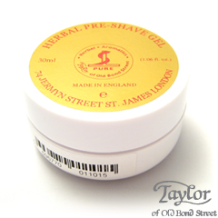 taylor-herbal-pre-shave-gel.jpg