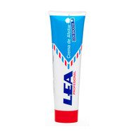 LEA Pro Shave Cream