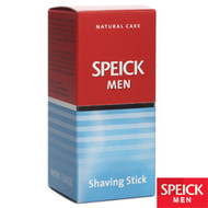 Speick Shaving Soap Stick