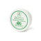 Taylor Peppermint Shave Cream Bowl