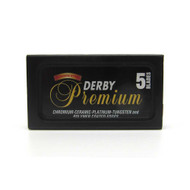 Derby Premium 5 Pack