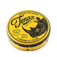 Tenax Hair Pomade Firm Hold by Proraso