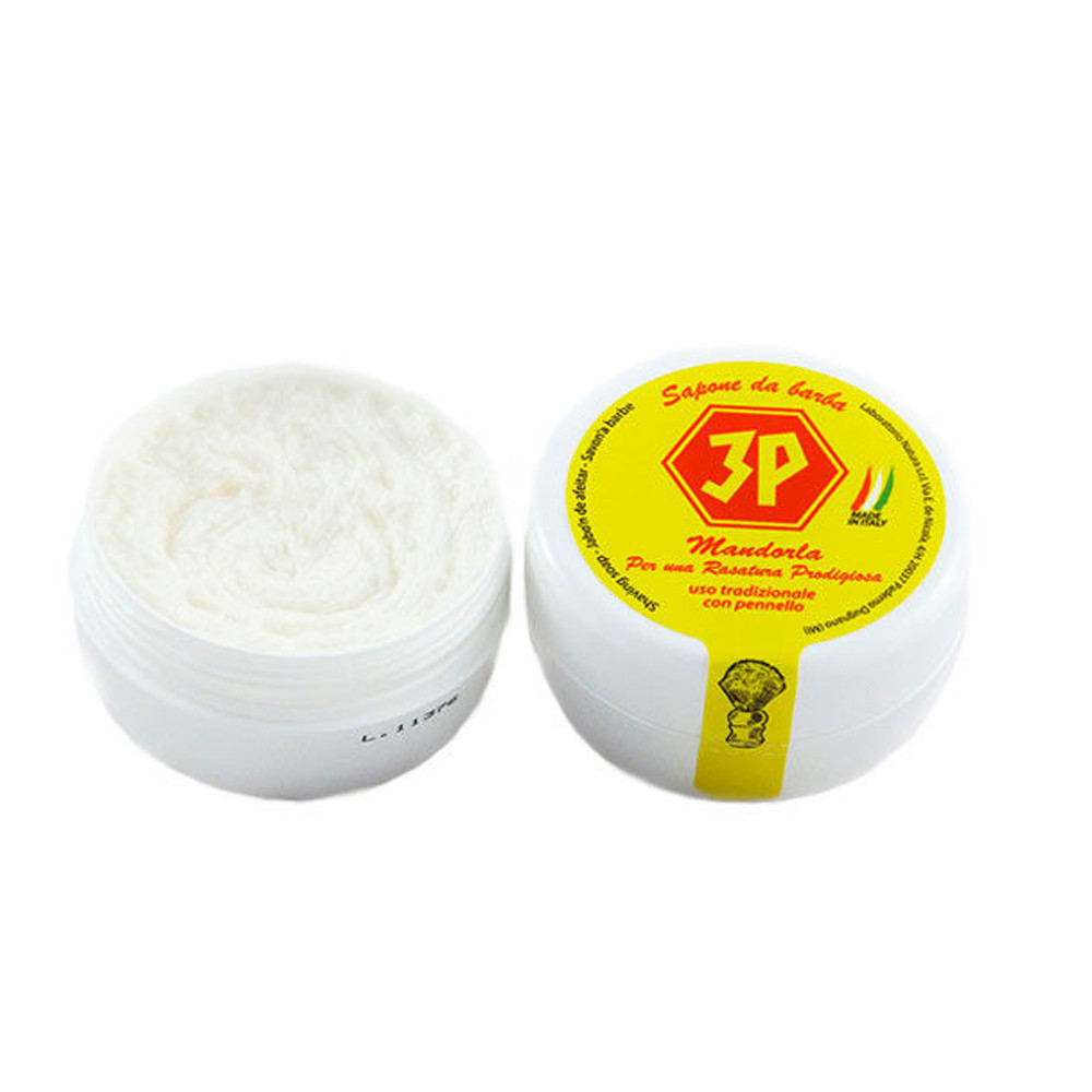 Savon 3P (Almond). - Page 12 3p-almond-shaving-soap-150ml__40601.1501601006.1280.1280