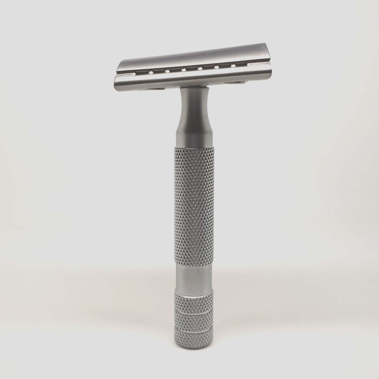 iKon Shave Craft 102 Slant Razor