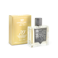 Saponificio Varesino 70th Anniversary Eau de Parfum