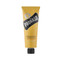 Proraso Wood & Spice Shaving Cream Tube 100ml