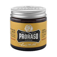 Proraso Wood & Spice Pre Shave