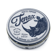 Tenax Hair Pomade Firm Matte by Proraso