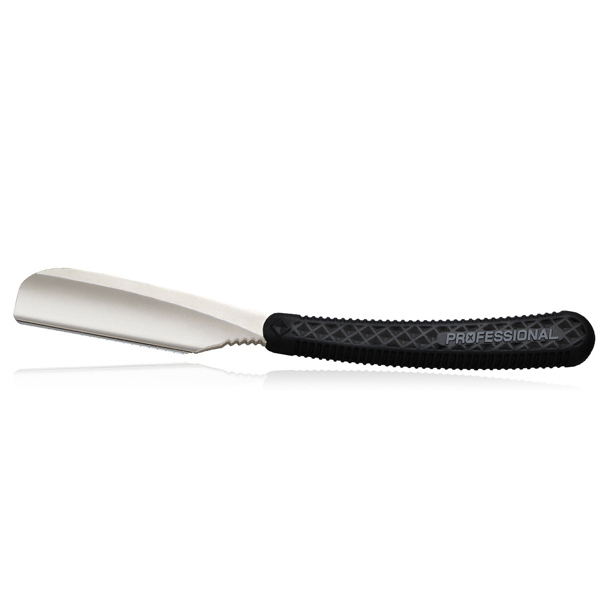 feather ss japanese straight razor