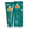 Cella Organic Aloe Shaving Cream Tube