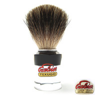 Semogue 740 Badger Shave Brush