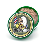 Stirling Barbershop Shave Soap