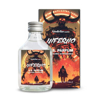 TGS Inferno Aftershave