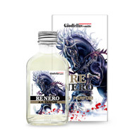 TGS RE NERO Aftershave