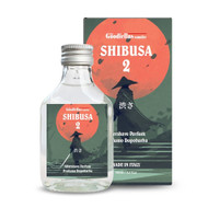 The Goodfellas' Smile Shibusa Aftershave