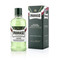 Proraso Aftershave 400ml Refreshing