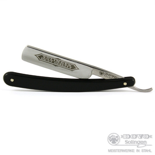 dovo solingen razor