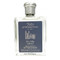Taylors Eton College Aftershave