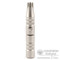 Dovo Klipette Nose and Ear Hair Trimmer