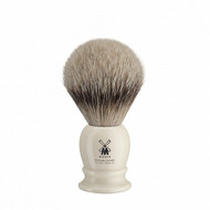 Muhle Classic Silvertip