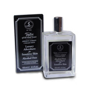 Taylor of Old Bond Street Jermyn St Aftershave Lotion