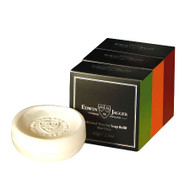 Edwin Jagger Shave Soaps