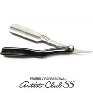 Feather Pro Artist Club SS ACS-RB