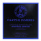 Castle Forbes Lavender