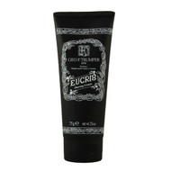 Eucris Shaving Cream