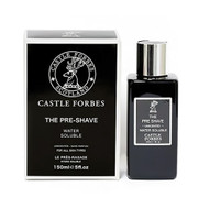 Castle Forbes Water Soluble Pre Shave