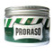 Proraso XL Pre Post Shave Cream for Barbers