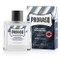 Proraso Aftershave Balm Blue
