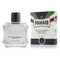 Proraso Aftershave Balm Blue