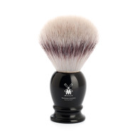 Muhle 33 K 256 Silvertip Fibre Shaving Brush