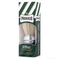 proraso brush stand