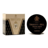 Truefitt & Hill Almond Shave Cream