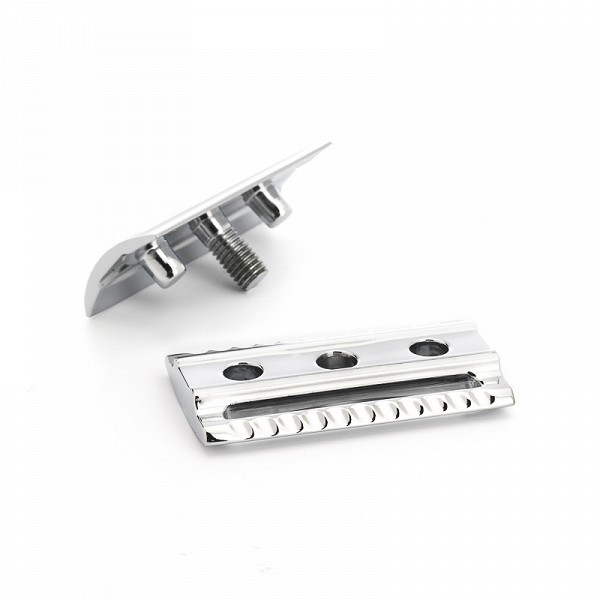 Muhle r89 replacement head Outlet