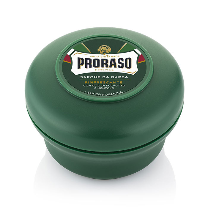 proraso bowl