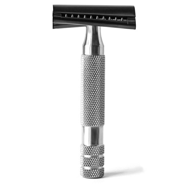 iKon DLC Slant Razor